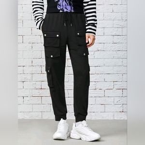 Men's Pants